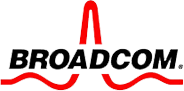 broadcom