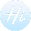 huawei hilink