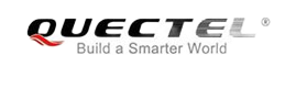 quectel