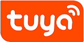 tuya smart