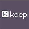 Keep