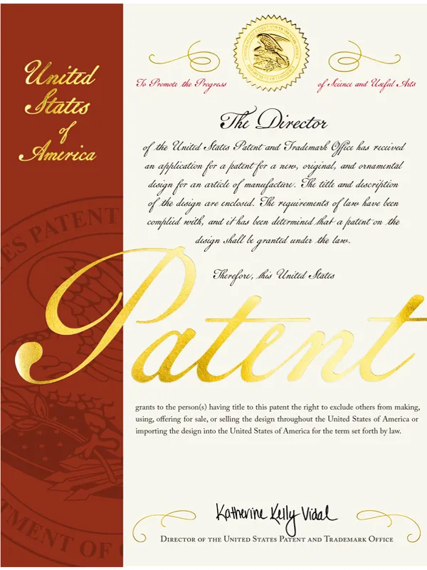 honor certificates 05