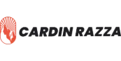 cardin razza