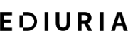 Wenzhou AIRUIDE Science and Technology Co., Ltd.